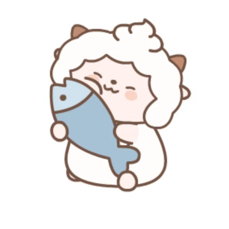摸鱼4K影视app官方版下载