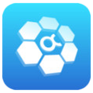 阿尔法球app手机版下载