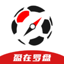 罗盘体育app手机版下载