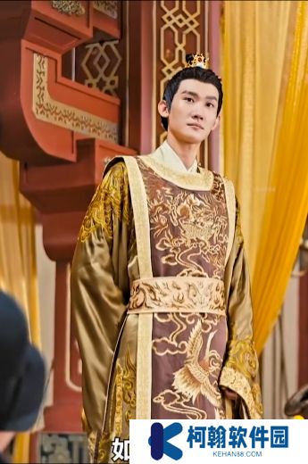 回到古代当帝师短剧完整版下载(多多追剧)