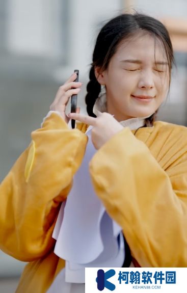 天上的星星不说话短剧完整版下载(多多追剧)