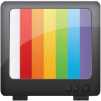 全球TV电视直播下载