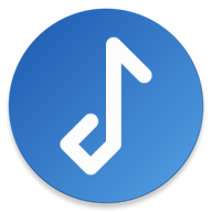 Auxio音乐app官方版下载