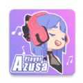 apm音乐软件最新版2025