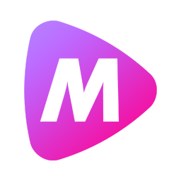 MINO(4K)电视盒子版下载