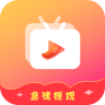 趣赚短视频红包软件下载