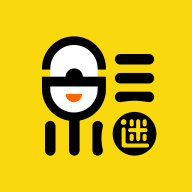 追剧达人app官方正版下载最新版2025