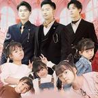 福宝六岁半全集免费观看app下载(多多追剧)