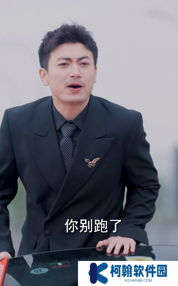 乘风破浪的婚姻免费观看全集高清app下载(多多追剧)