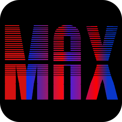 云影MAXTV电视版下载