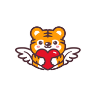 小老虎影视app最新版下载