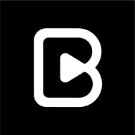伴你爽剧app官方下载