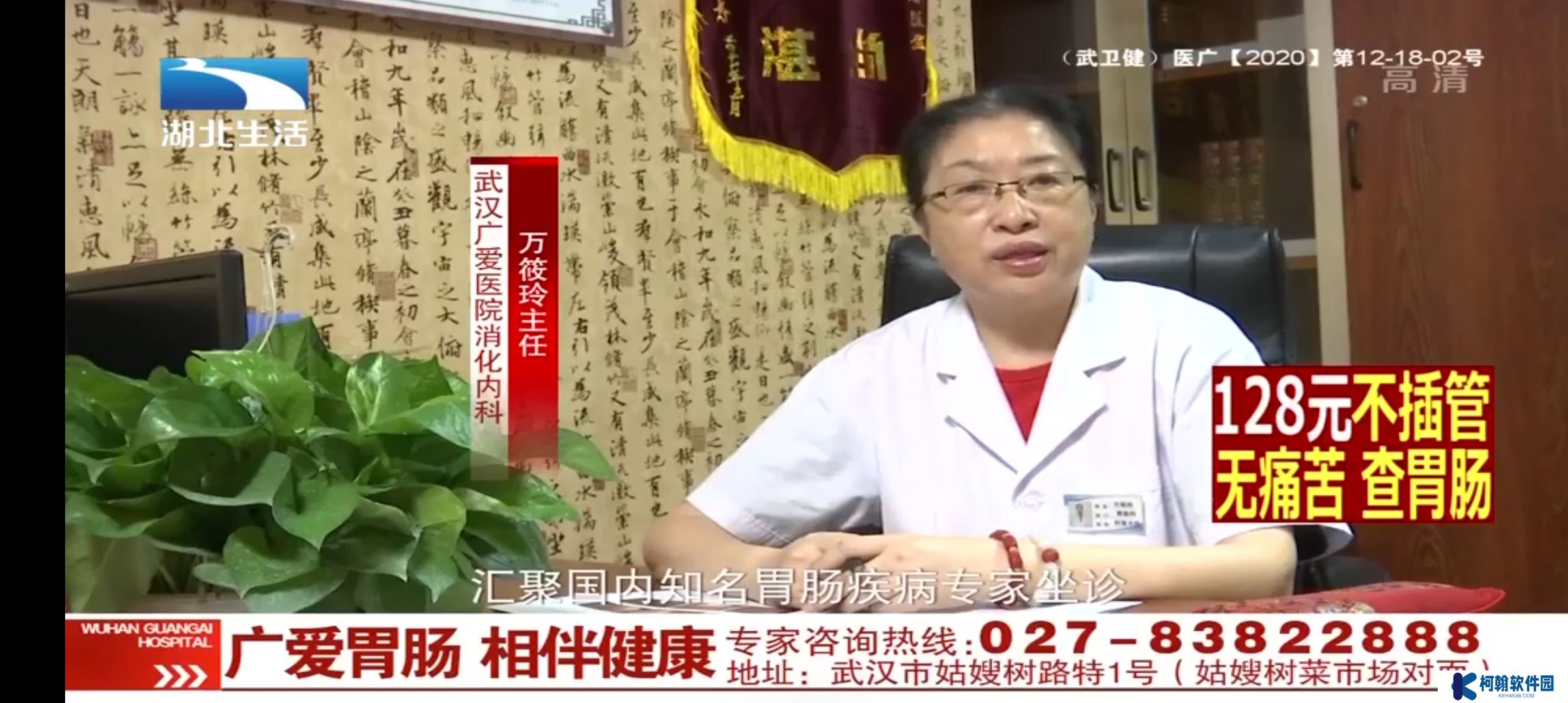 王牌影院追剧软件最新版下载2025