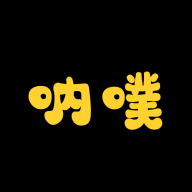 呐噗助眠app官方版下载