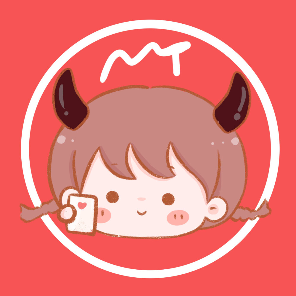 998影视盒子app下载