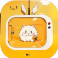 酷猫视界app官方版下载