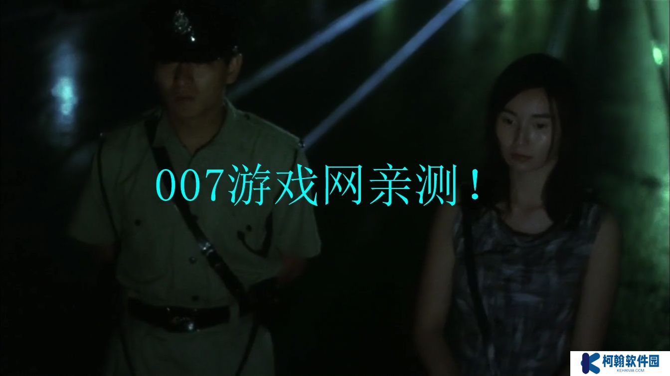 云海电视直播app下载
