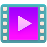 热播剧tv版app下载