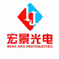 宏景TV电视版最新版下载