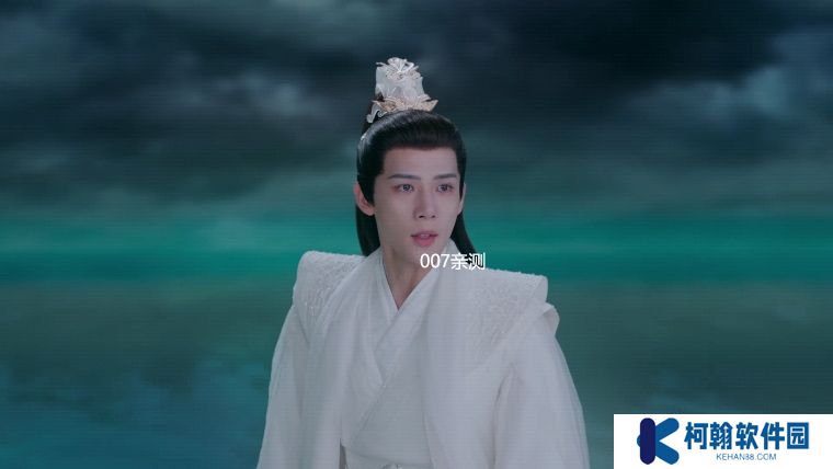 路人甲逸看tv官方版下载