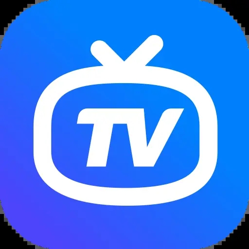云海tv版app下载安装(云海电视)