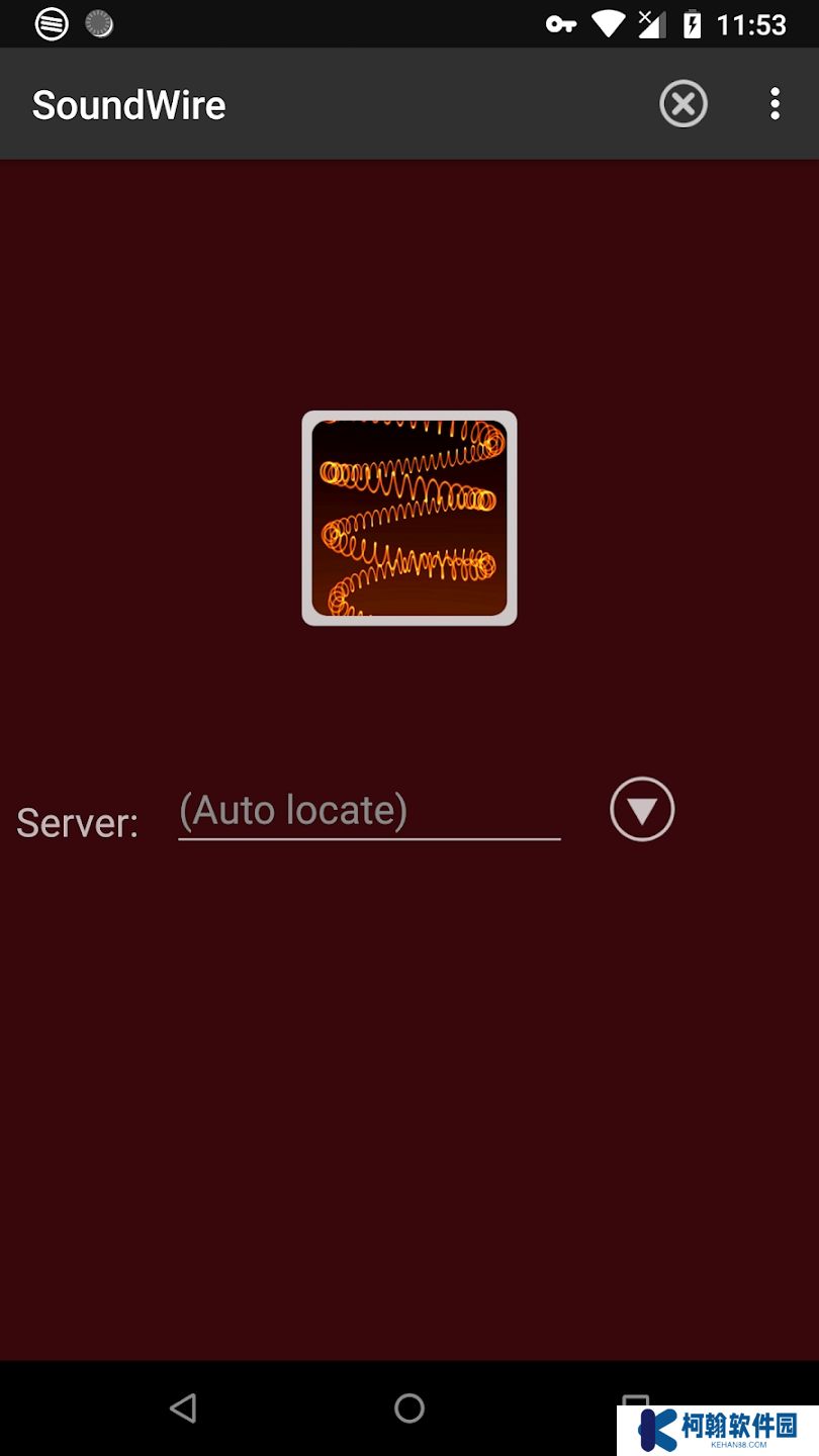 SoundWireFree官方版下载