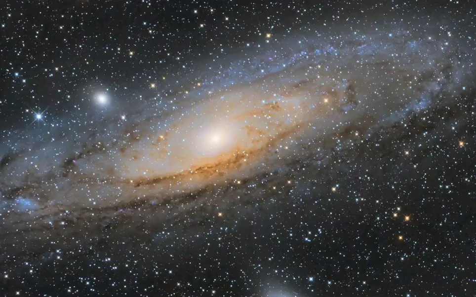 星空tv电视app官方版下载