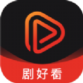 恒星宝盒TVBox电视盒子版下载(含最新接口)