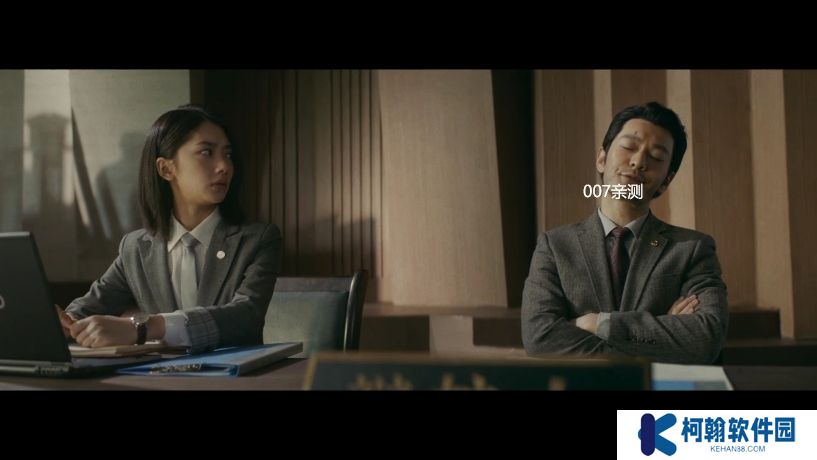 tvbox内置源懒人版下载