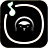 蜜獾音乐app官方版下载