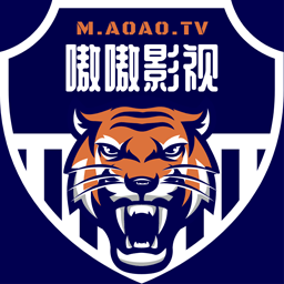 嗷嗷影视免费版下载
