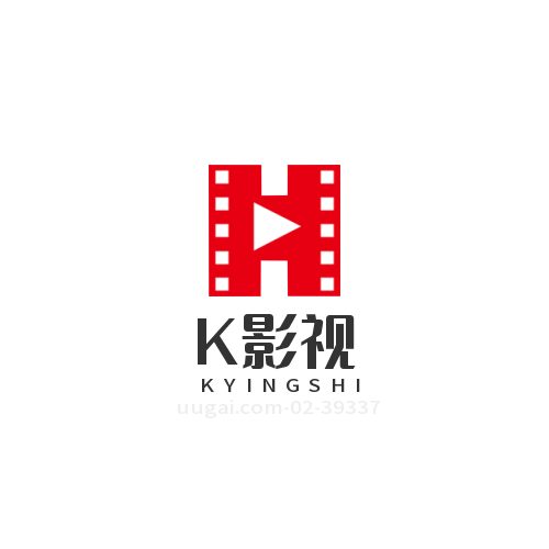 k影视app官方版下载