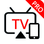 月光宝盒tv盒子版下载