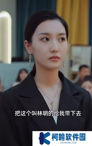 我能预知未来短剧观看app下载(多多追剧)