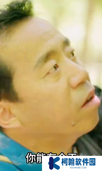 重返2000完整版免费观看app下载(多多追剧)