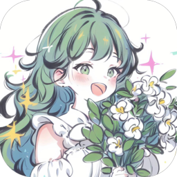 茉莉动漫app免广告版下载