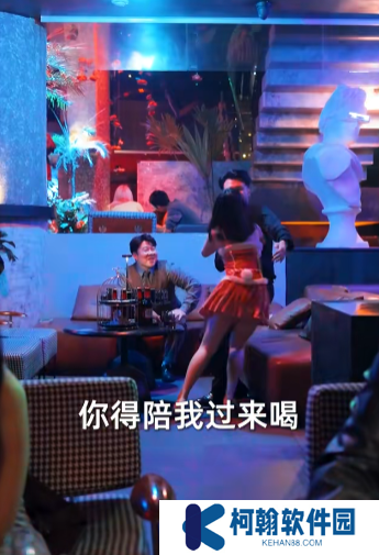 世界对我温柔以待全集观看app下载(多多追剧)