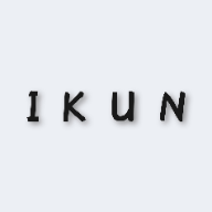 ikun影视app手机版下载
