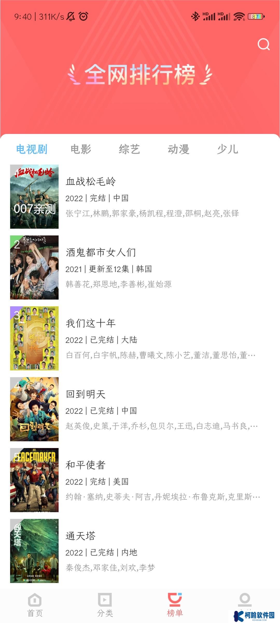 一品影院app手机版下载