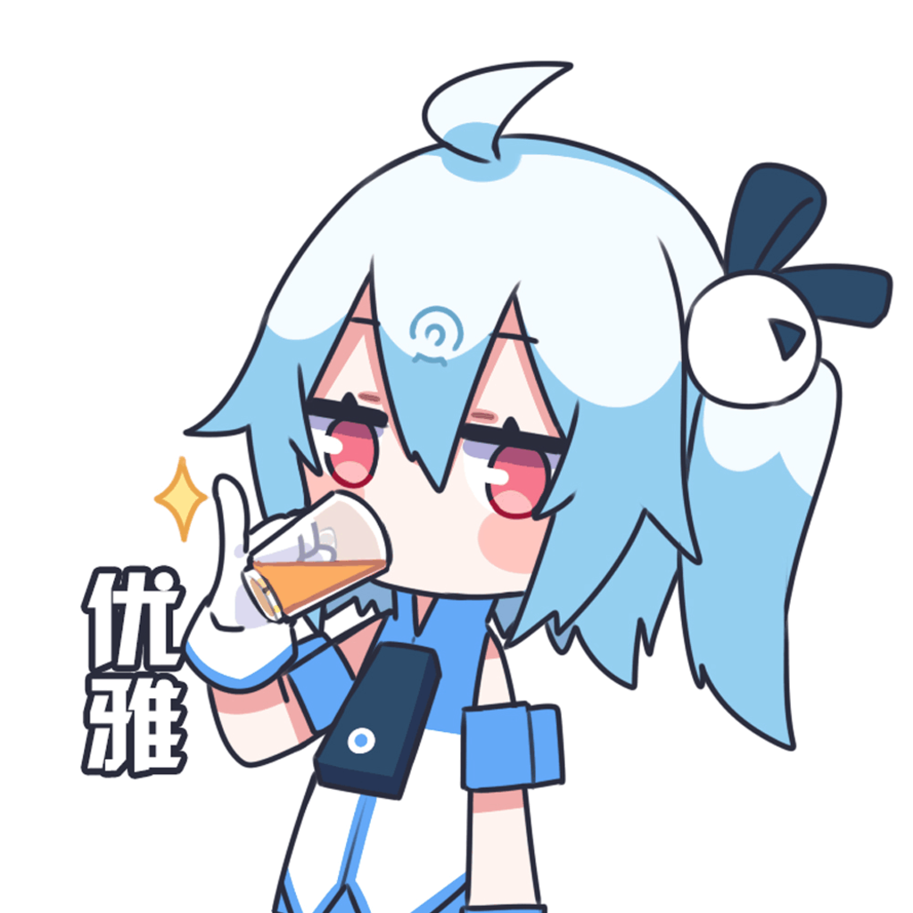 次元动漫app纯净版下载