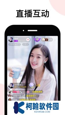 lespark下载安装