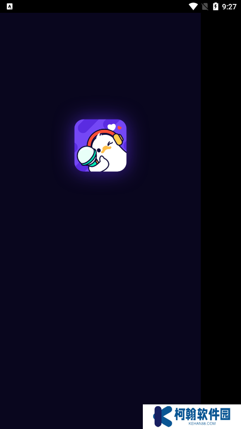 鸭咪语音官方下载