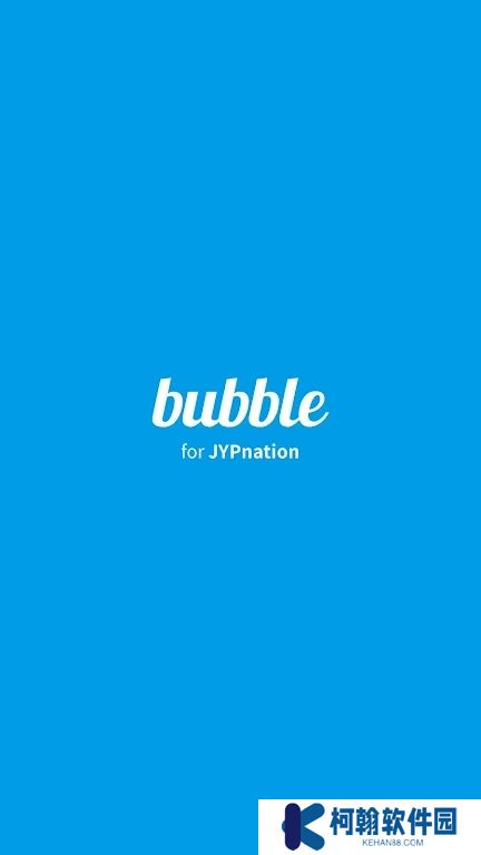 jyp bubble国际版官方下载