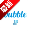 jypbubble中国版