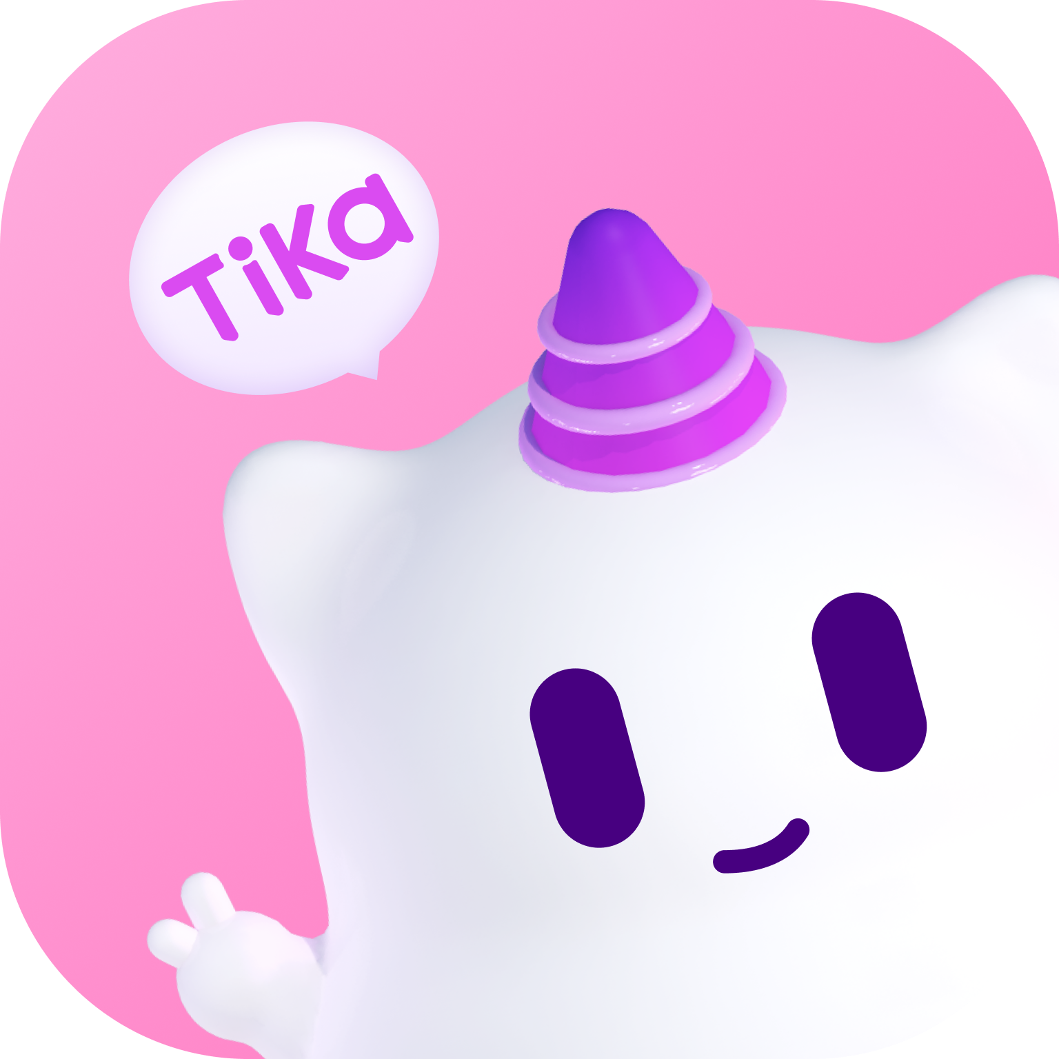 tika语音官方下载