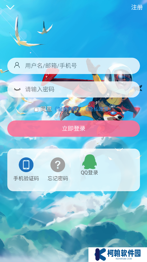 次元派免费版